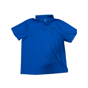Under Armor shirt